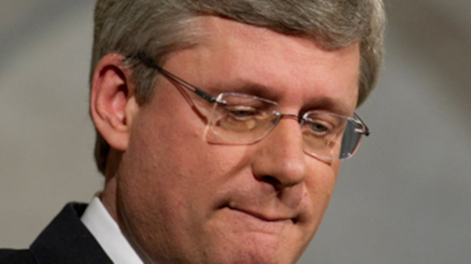 cheats/2011/03/25/canada-parliament-topples-govt/stephen-harper_nn9iur