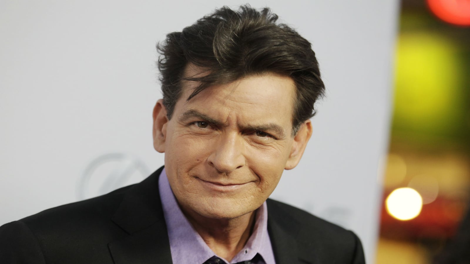 cheats/2015/12/04/charlie-sheen-sued-over-hiv-exposure/151204-charlie-sheen-ex-fiancee-sues-cheat_flmx3v