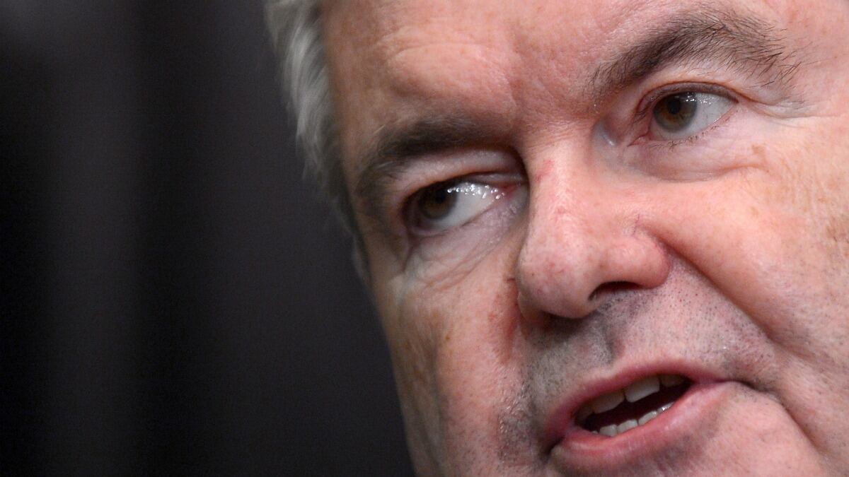 cheats/2012/05/22/newt-inc-going-bankrupt/impecunious-gingrich-cheat_anvdvk