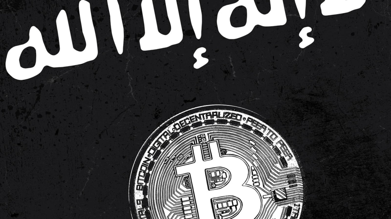 191013-isis-crypto-hero_uqszpu
