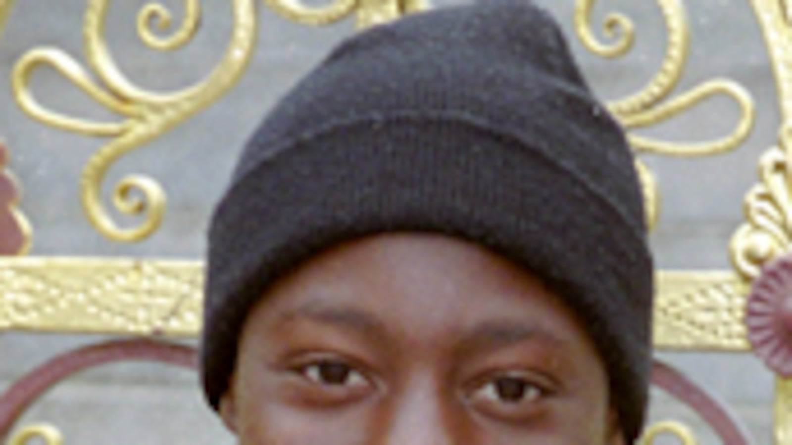 articles/2010/01/06/what-if-the-bomb-had-gone-off/wallace-christmas-bomber-abdulmutallab_73667_geowro