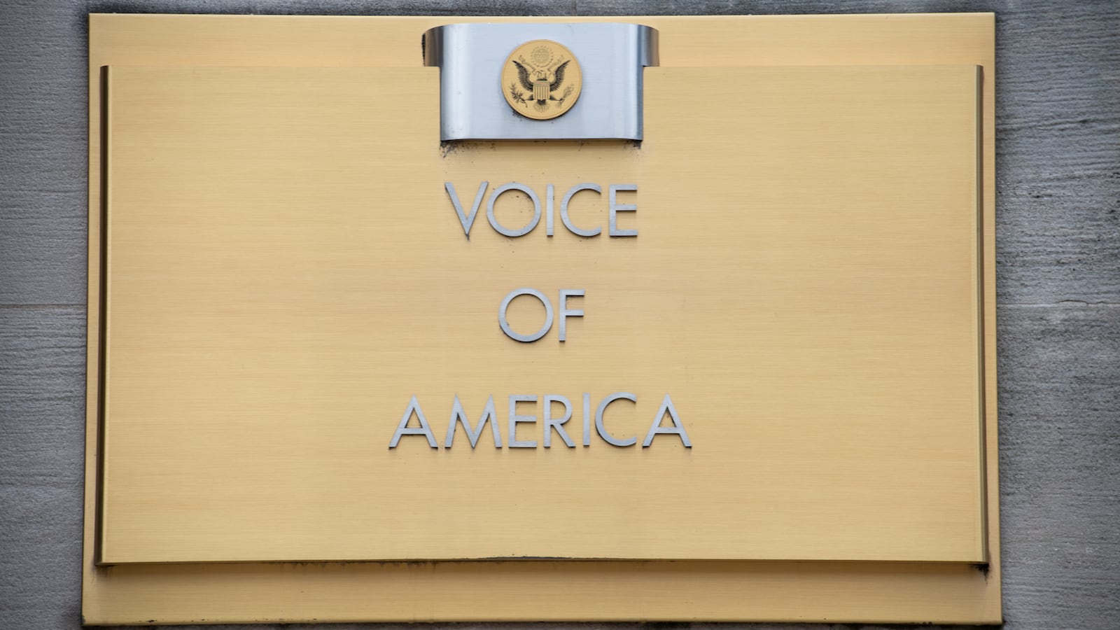 2020-04-15T121900Z_1364140788_MT1SIPA000MTOLW8_RTRMADP_3_SIPA-USA_1_fcl2k4