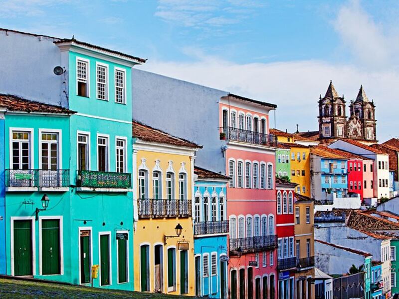 galleries/2013/12/06/the-most-colorful-cities-in-the-world-photos/colorful-cities-brazil_p5zlmp