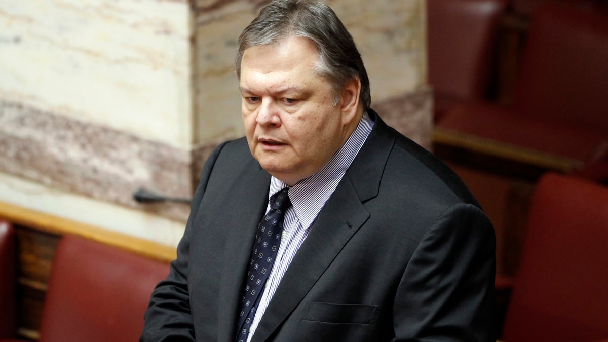 cheats/2011/06/17/greece-names-new-finance-minister/evangelos-venizelos-greece-economy-cheat_zuiusc