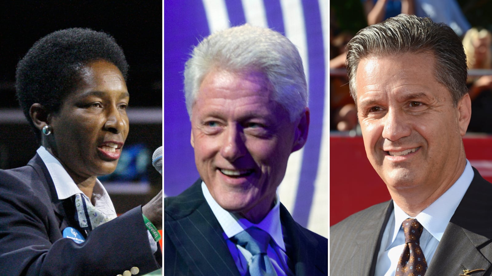 articles/2012/09/25/bill-clinton-loretta-claiborne-best-moments-from-2012-clinton-global-initiative-video/cgi-vid-blog-strolich-tease_krgjsd