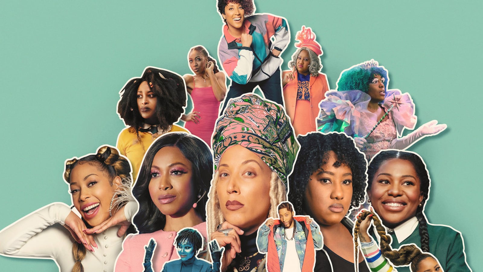 210420-Fallon-A-Black-Lady-Sketch-Show-tease_rdygh7