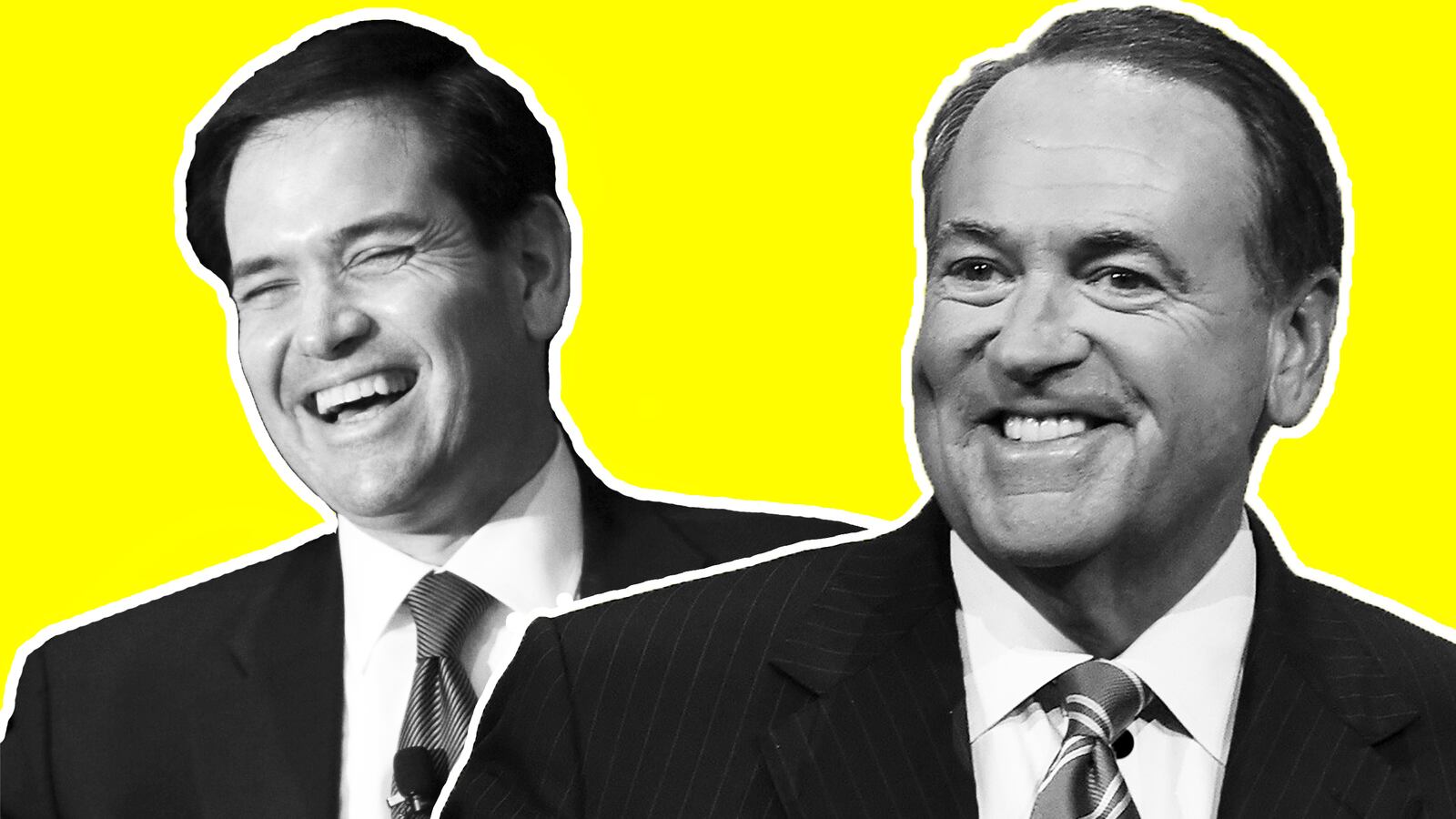 articles/2015/06/04/marco-rubio-used-to-heart-huckabee/150603-mak-rubio-huckabee-tease_gknsd0