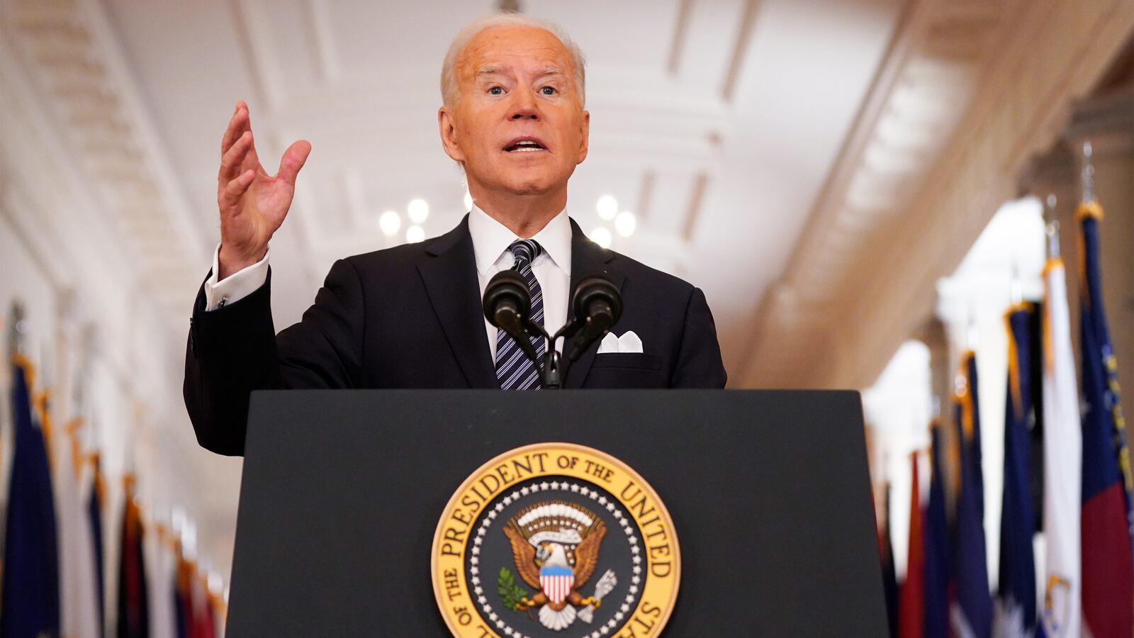 210312-biden-tease_xcveeu