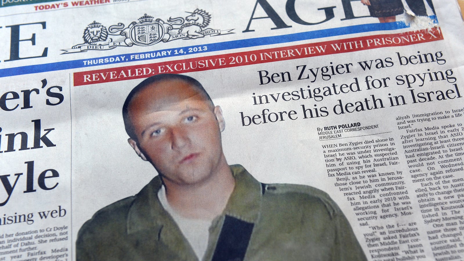 articles/2013/02/21/the-many-scandals-of-the-prisoner-x-affair/zygier-paper-openz_ifd4q6