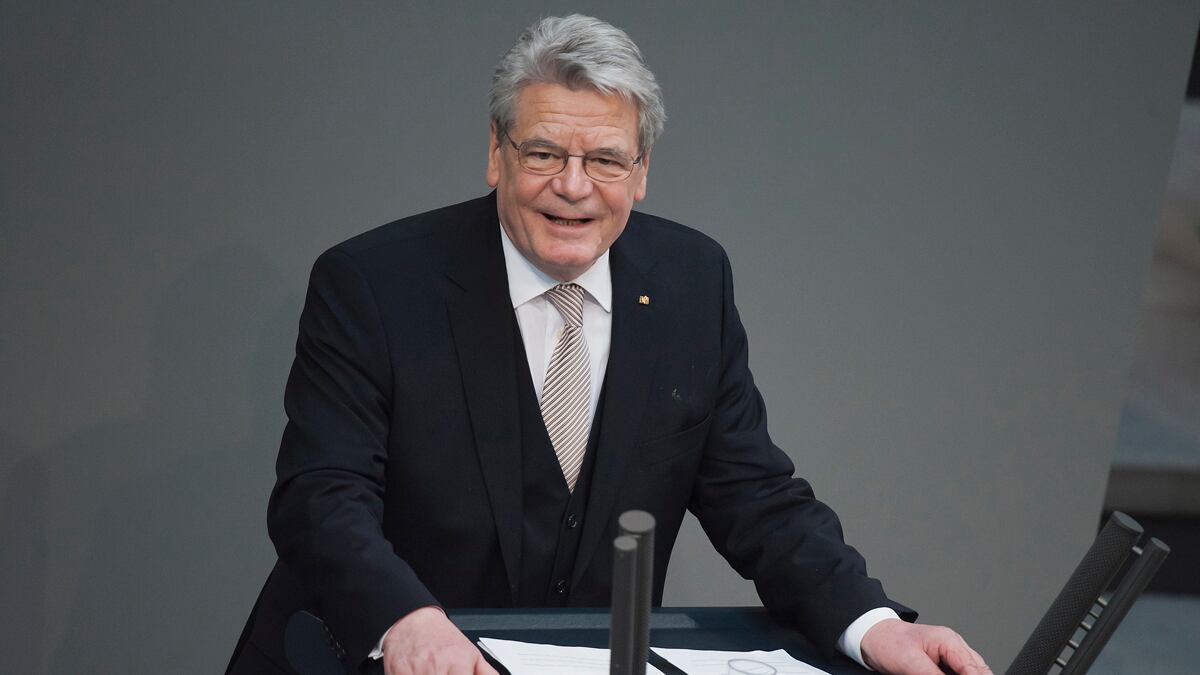 cheats/2015/04/24/german-prez-labels-armenian-genocide/joachim-gauck-germany-cheat_unezjn