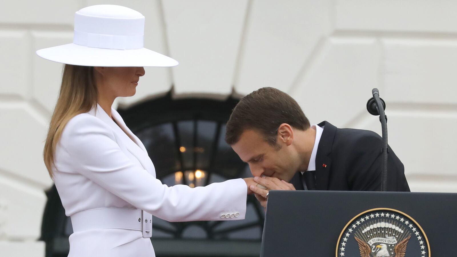 GettyImages-950672536_pwvgw4