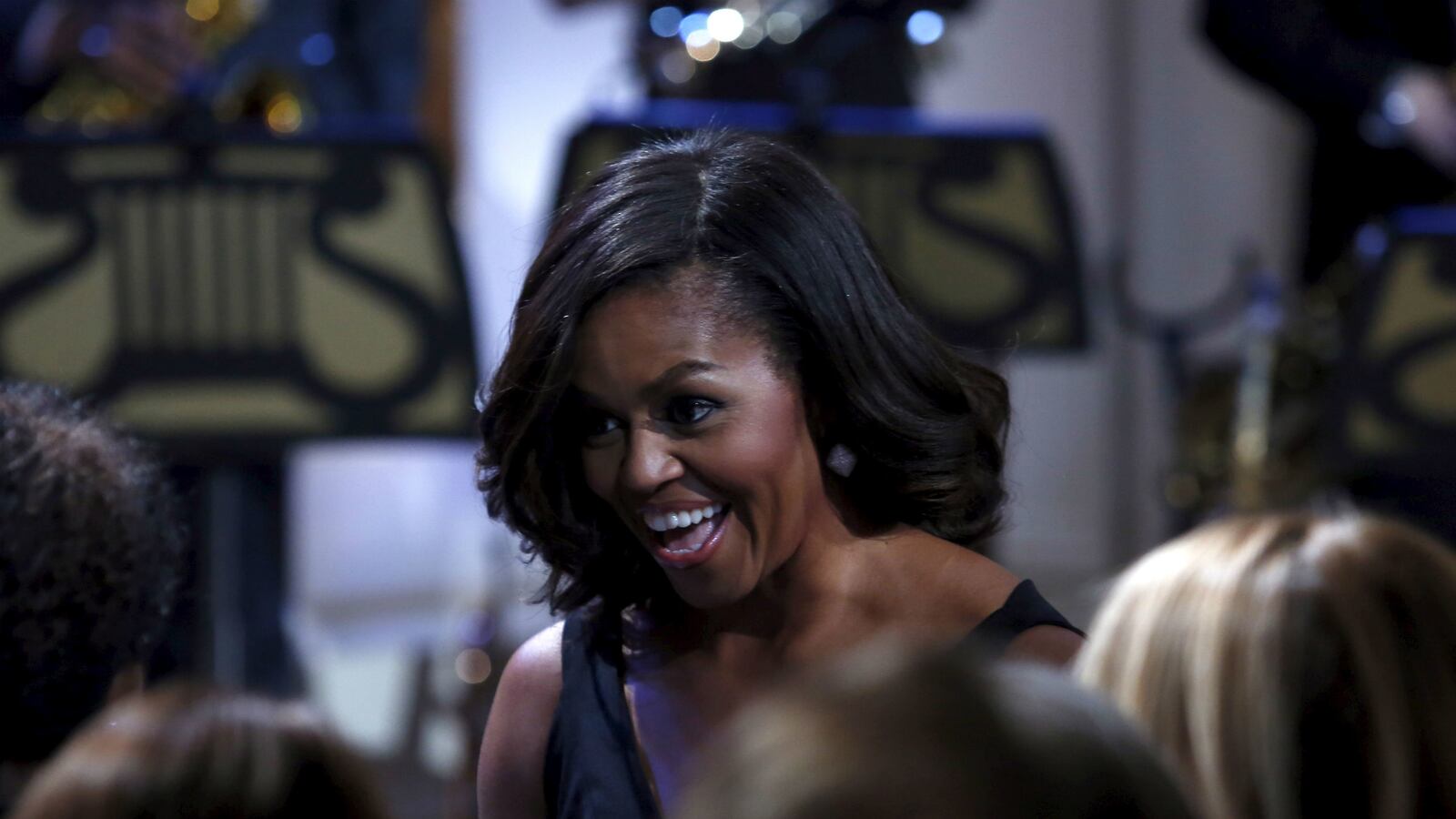 cheats/2015/10/19/michella-obama-to-launch-college-site/R151019-michelle-obama-college-site-cheat_we6hog