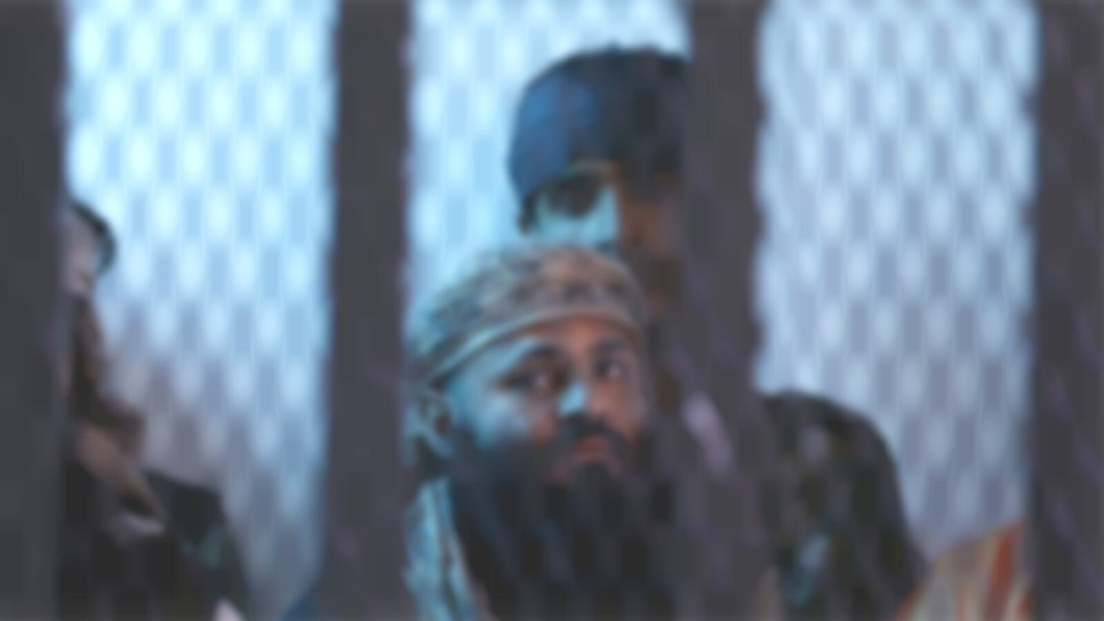 yemen-prison-abuses_vbfv8w