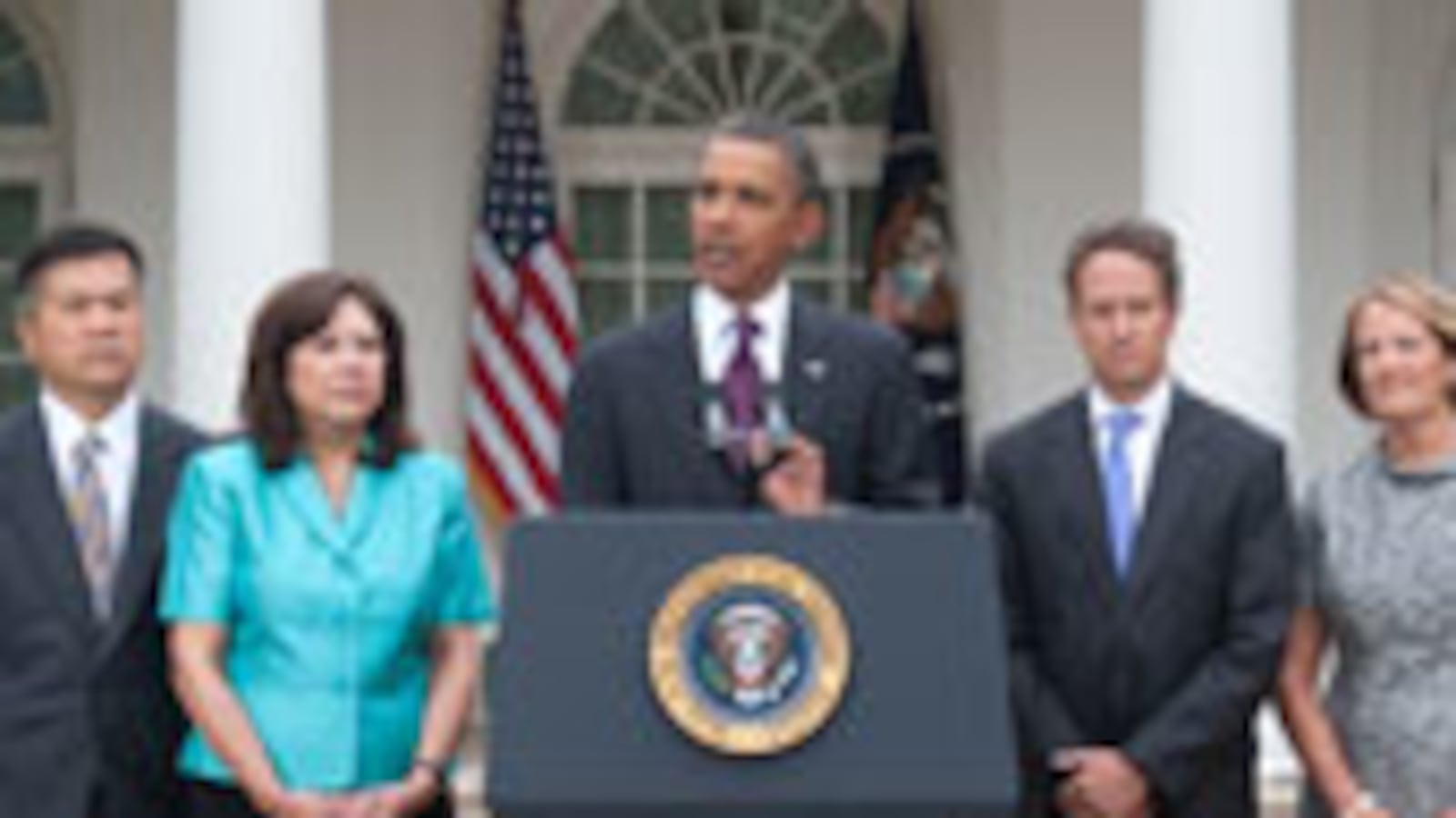articles/2010/09/04/obama-to-unveil-economic-measures-next-week/economy-cheat_124559_sttqmd
