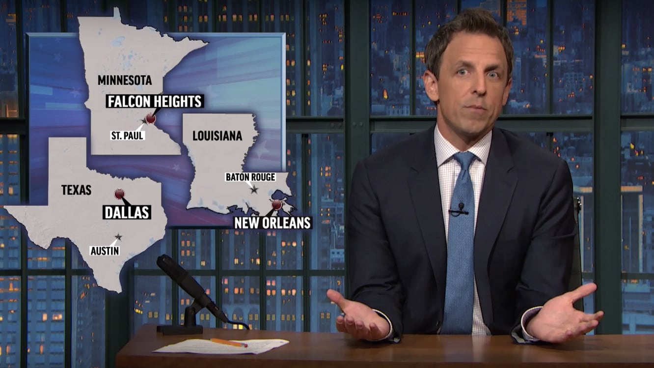 articles/2016/07/12/seth-meyers-people-blaming-black-lives-matter-for-dallas-need-to-shut-the-f-ck-up/160711-wilstein-seth-meyers-dallas-tease_kiyokb
