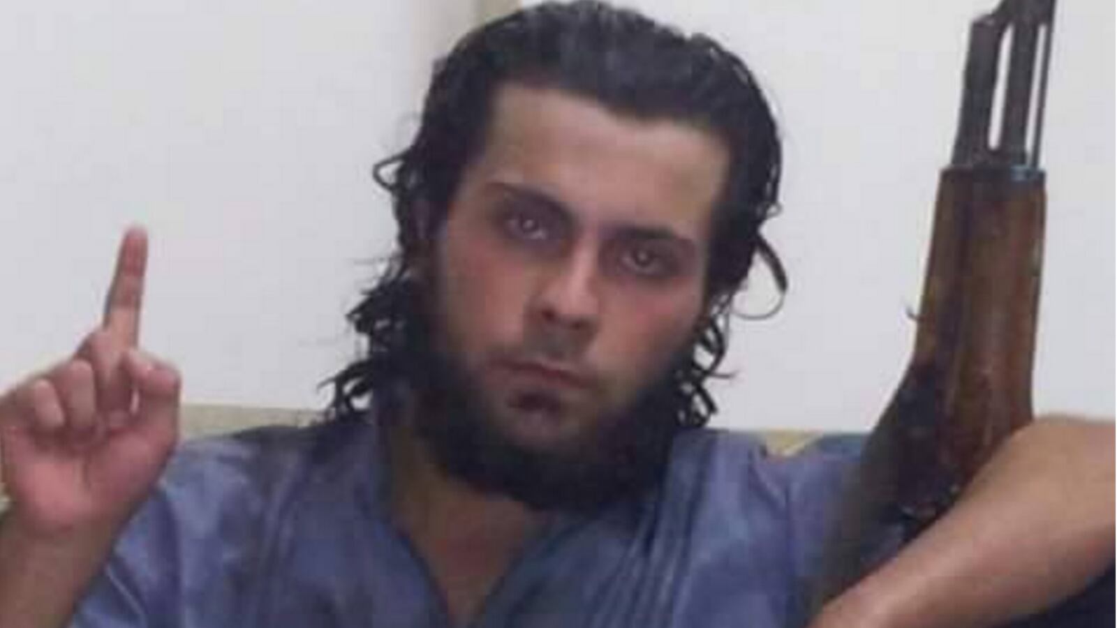 articles/2016/01/08/he-killed-his-own-mom-for-isis/160118-nico-Leena-Al-Qasem-tease_eb2iq6