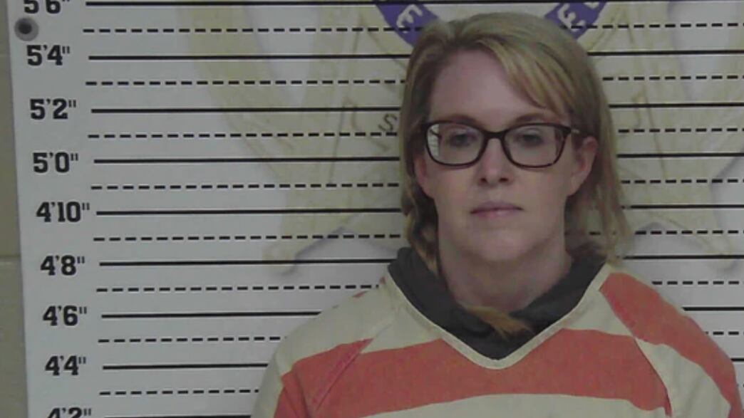 Screen_Shot_2022-02-21_at_8.19.50_AM_qmdaxh