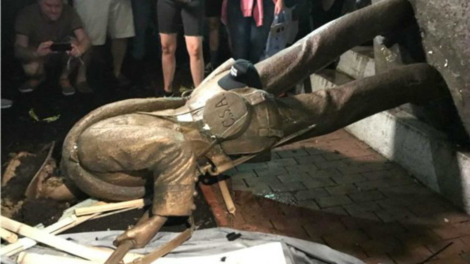 180820-silent-sam-unc-cheat_u6e7t6