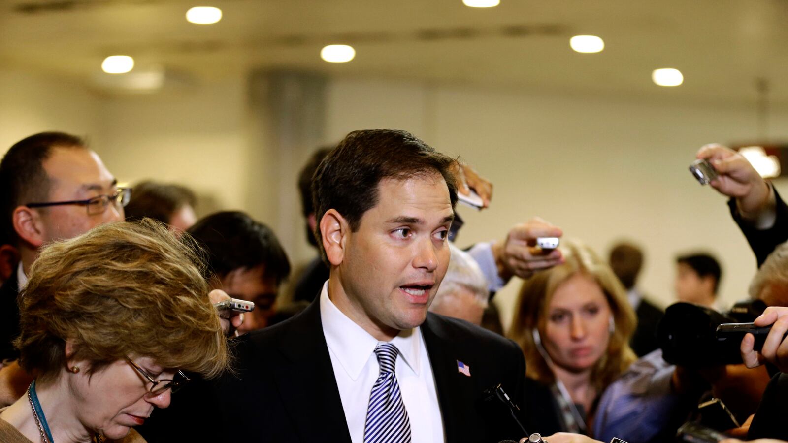 articles/2013/01/30/marco-rubio-s-big-moment-could-come-with-immigration-reform/130130-freedlander-rudio-moment-tease-embed_nillr8