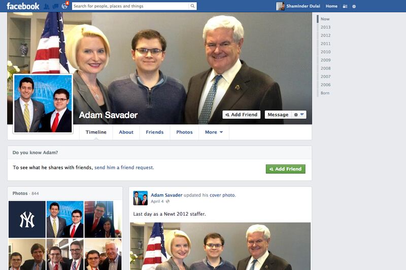 articles/2013/04/25/paul-ryan-aide-charged-with-stalking-harassing-women-for-nude-photos/130424-Cottle-Ryan-Intern-tease_edwe5h