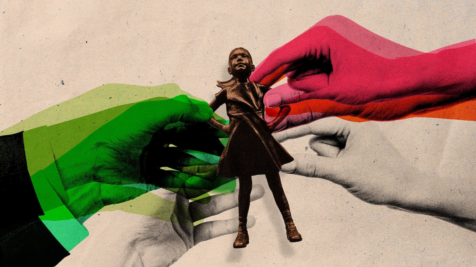 190630-shugerman-fearless-girl-hero_kqny6h