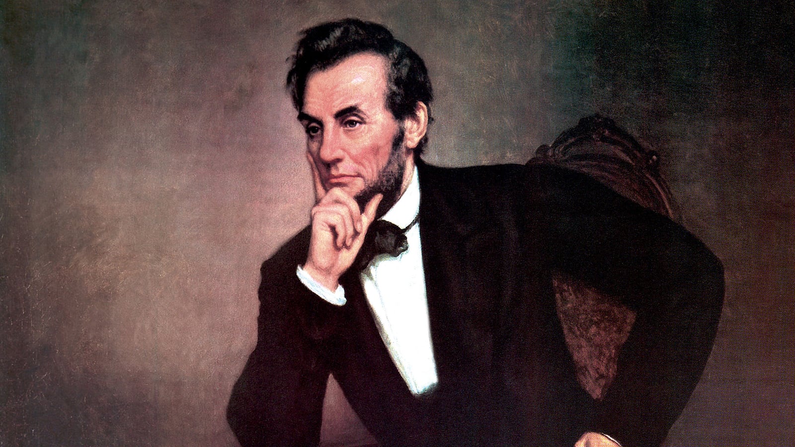 articles/2015/04/14/the-untold-miracle-of-lincoln-s-last-day-on-earth/150413-daly-lincoln-tease_zqyutv