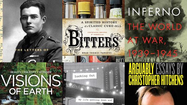 galleries/2011/12/03/book-gift-guide-photos/book-gift-guide-tease_ukmnlb