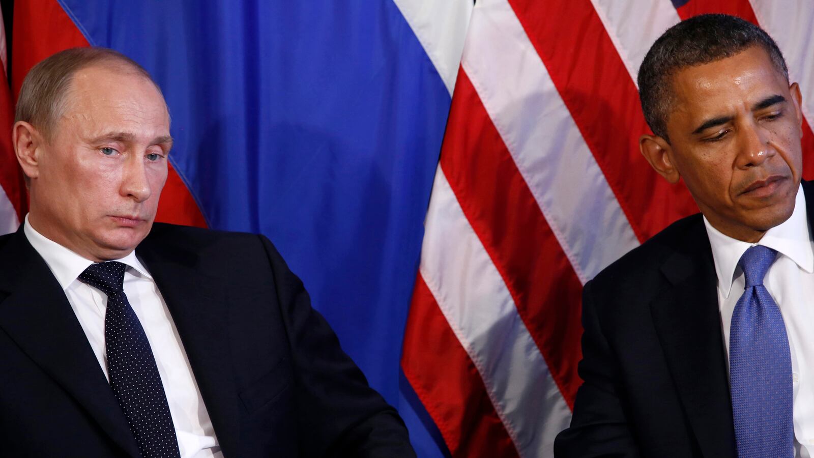 articles/2014/04/27/reality-check-in-ukraine/140426-dettmer-ukraine-tease_xgzpgy