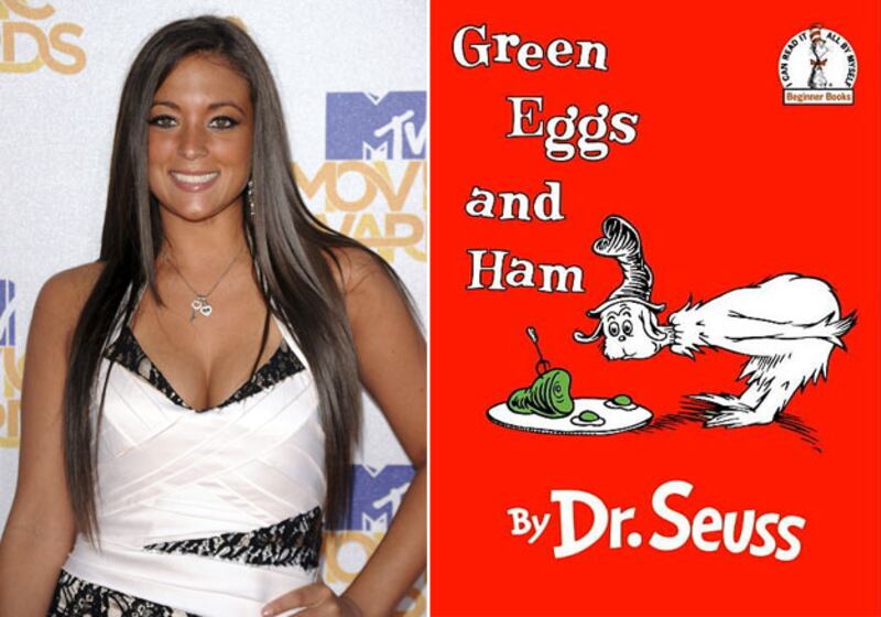 galleries/2010/08/14/jersey-shore-kids-books/jersey-shore-kids-books---sammi_cx1m7x