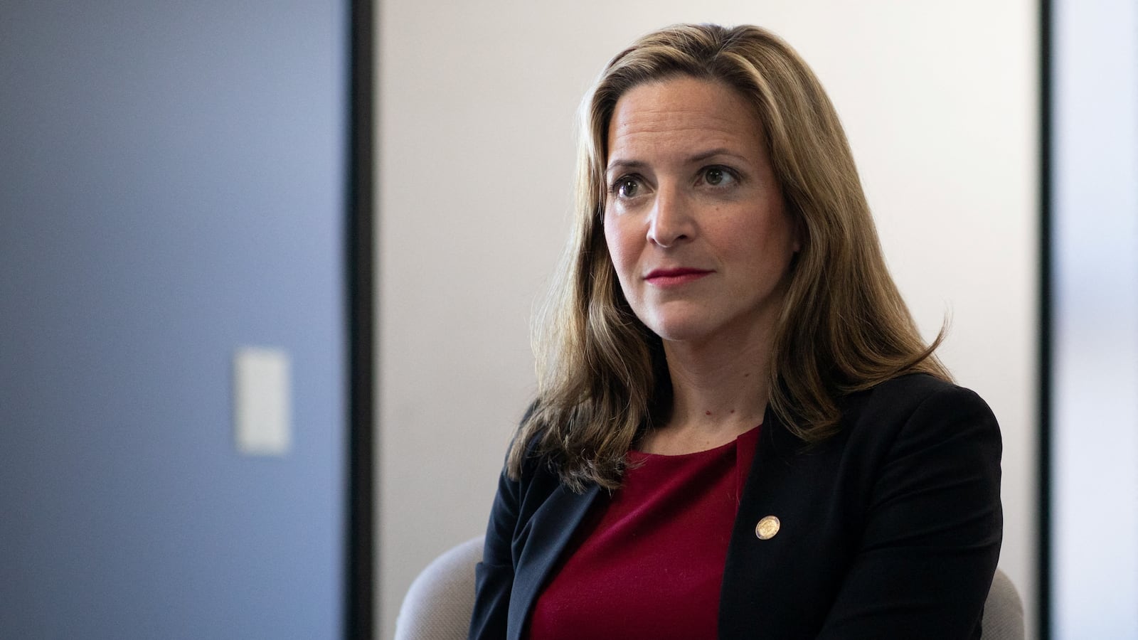 jocelyn_benson_pyxuk9