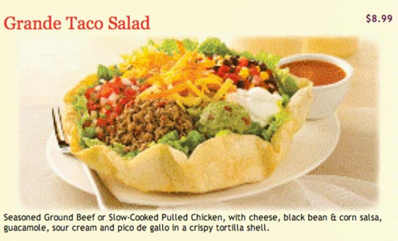 galleries/2010/07/02/deadly-salads/deadly-salads---on-the-border-grande-taco-salad_lfdabx