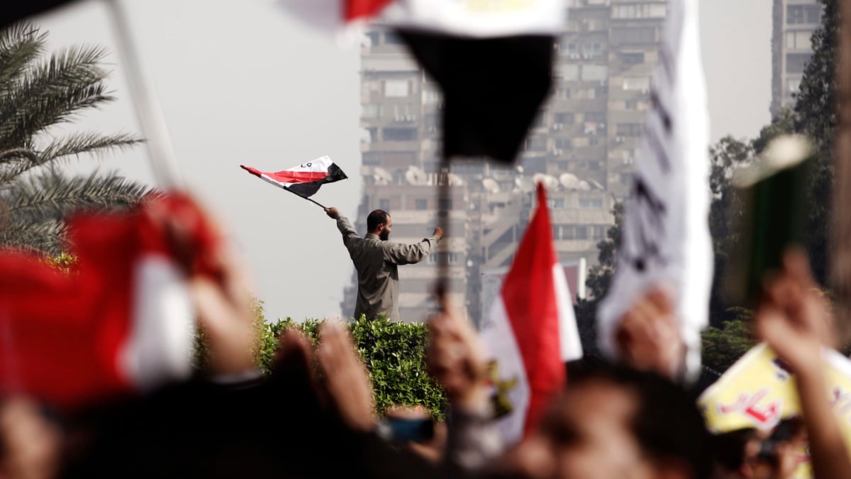 articles/2012/12/05/mohamed-morsi-s-radical-agenda-for-egypt/morsi-agenda-jebreal_t3rv1d