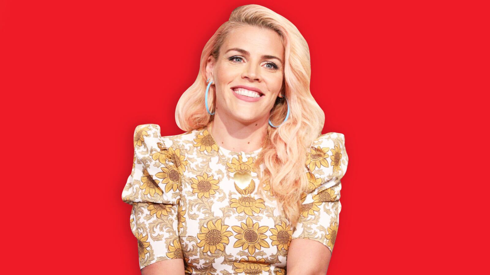 210621-Wilstein-Last-Laugh-Busy-Philipps-tease_cioes7