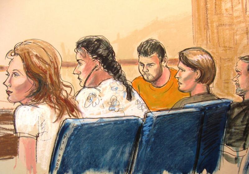 galleries/2010/06/29/spies-we-loved/spies---russian-spooks_fhb3t0