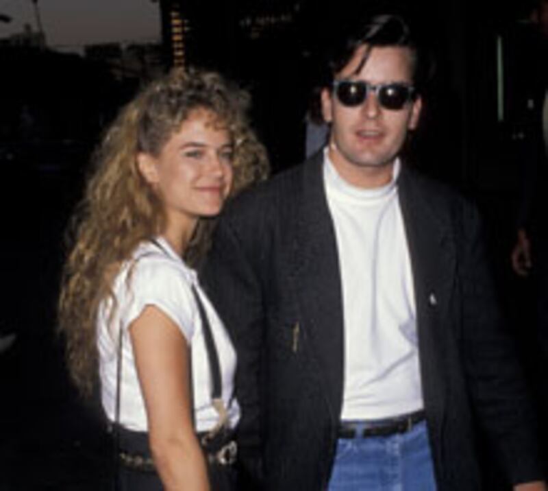 articles/2009/12/29/charlie-sheens-top-five-scandals/video---charlie-sheen---kelly-preston_krrjni