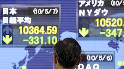 cheats/2010/05/07/stock-selloff-spreads-abroad/stock-market-falls-overseas_edaqm4