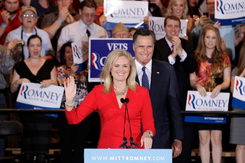 articles/2012/04/12/hilary-rosen-feud-give-ann-romney-a-break/ann-romney-powers_fxparf