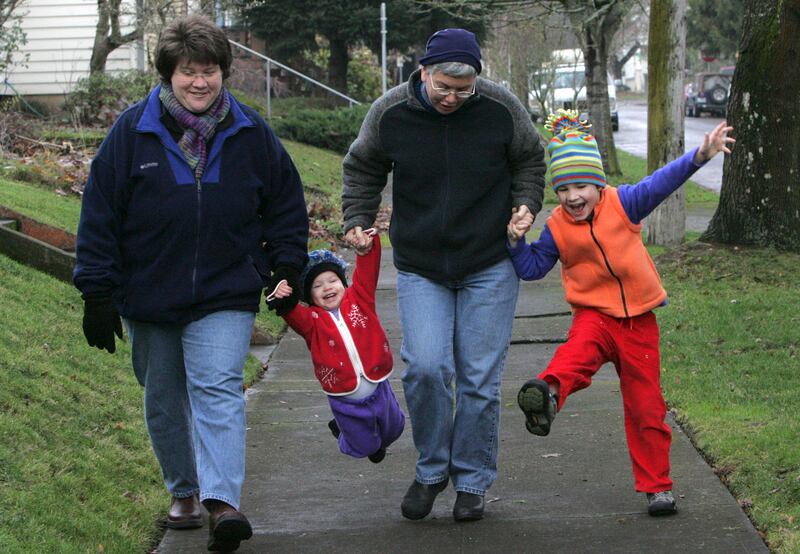 galleries/2013/06/28/the-nine-states-most-likely-to-legalize-gay-marriage-next/130627-Gay-Marriage-oregon_agvkex