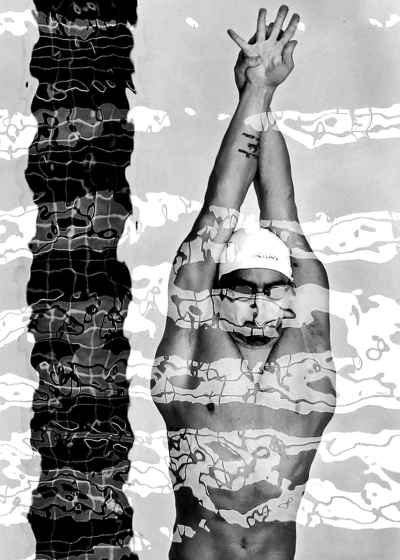 galleries/2014/02/15/world-press-awards-2013-s-best-pictures-photos/140214-world-press12-tease_d8cig6