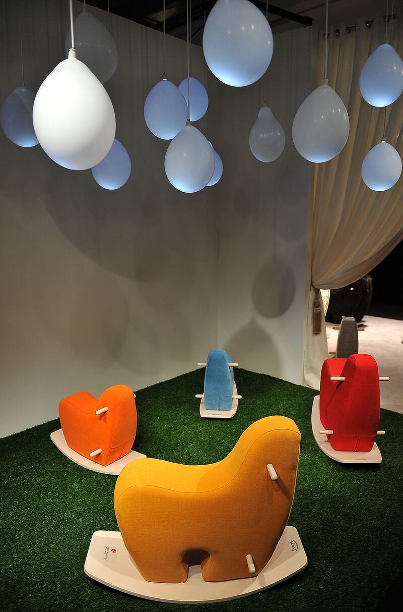 galleries/2013/04/10/milan-design-week-the-best-contemporary-offerings-photos/130409-design-fair2_ej5bmu