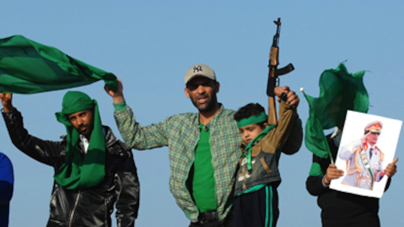 cheats/2011/04/10/african-union-team-meets-gaddafi/gaddafi-peace-talks_sewcyu