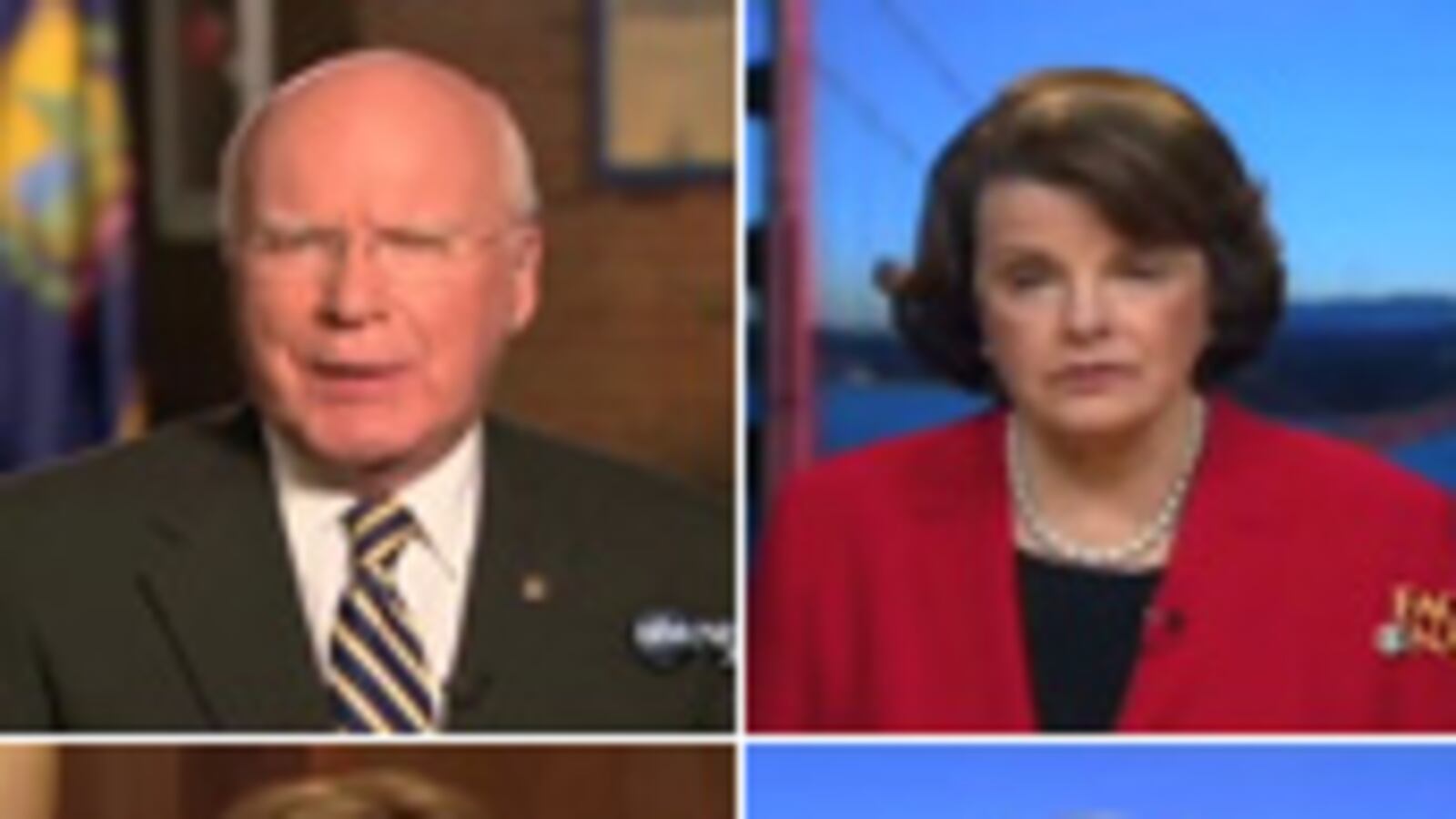 articles/2010/05/16/may-16-7-best-moments-from-sunday-talk/sunday-talk-516_100982_ve8i2s