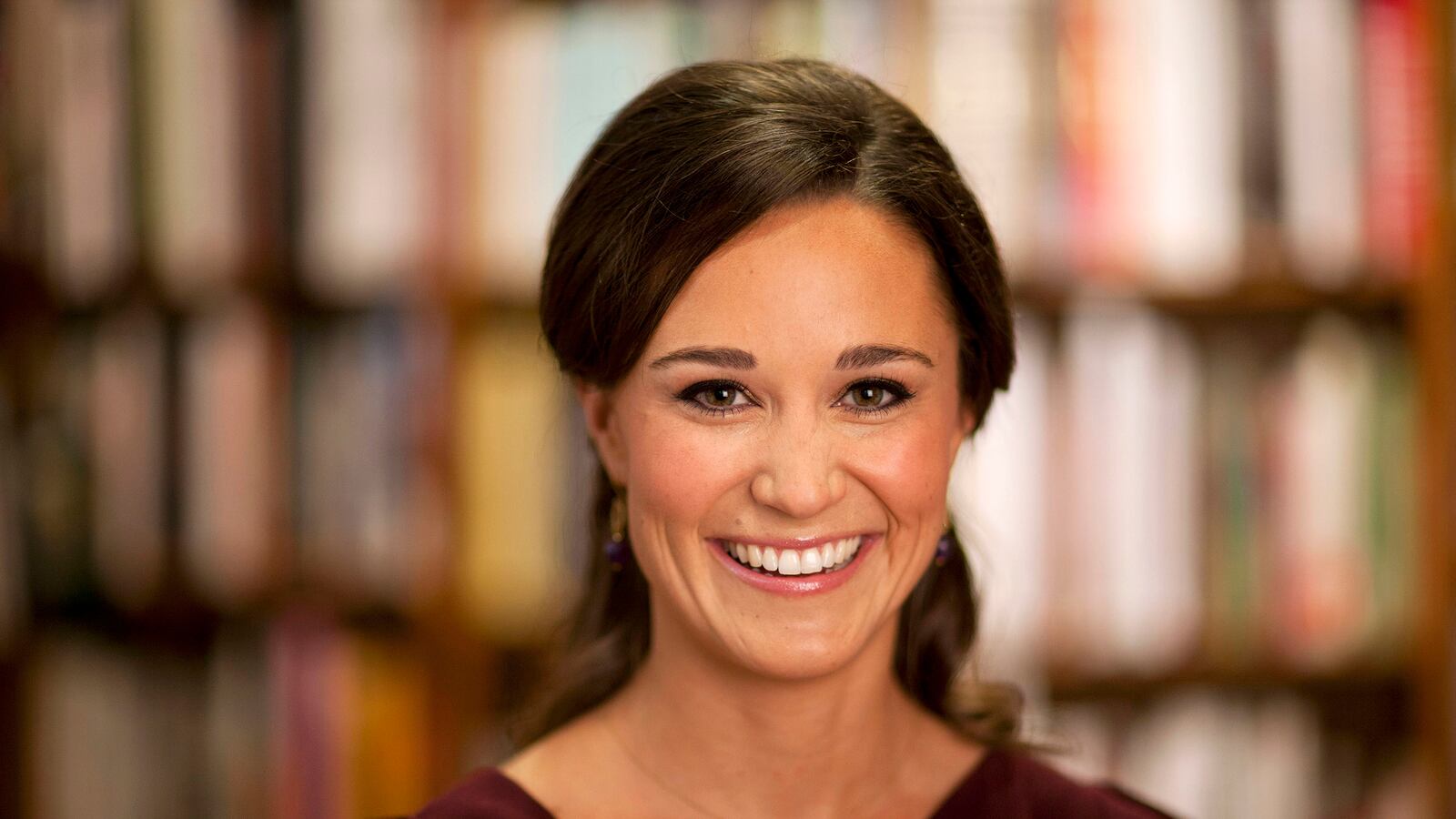 articles/2014/11/05/nbc-s-today-show-hires-pippa-middleton/141105-grove-pippa-nbc-tease_jewtdq