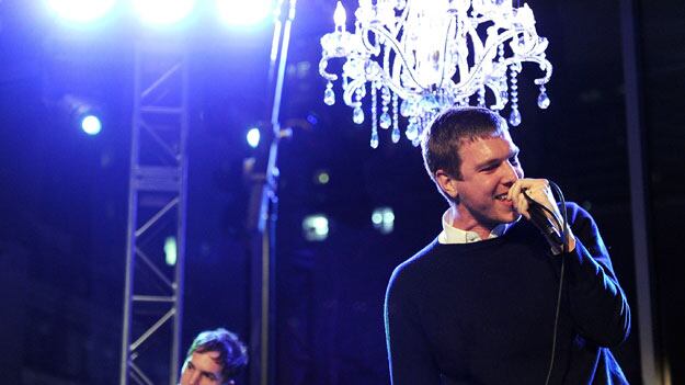 galleries/2010/03/11/sxsw-music-preview/sxsw-music-preview---the-walkmen_tpffsu