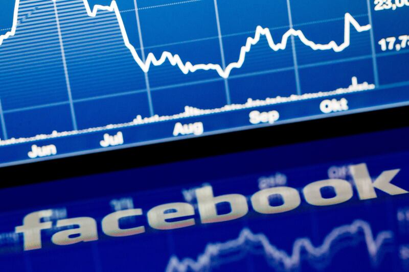 articles/2012/11/14/early-investor-lockup-expires-but-facebook-gains-anyway/zeitlin-facebook-lockup-tease_ny0weq