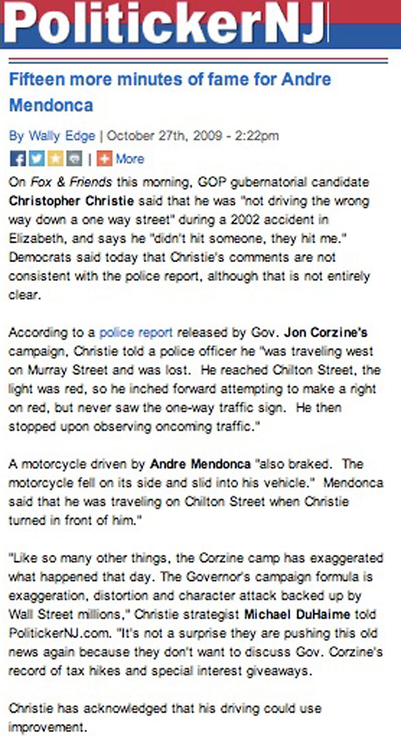 articles/2014/02/14/christie-and-wildstein-an-online-bromance/140131-nuzzi-christie2-embed_t2gznu