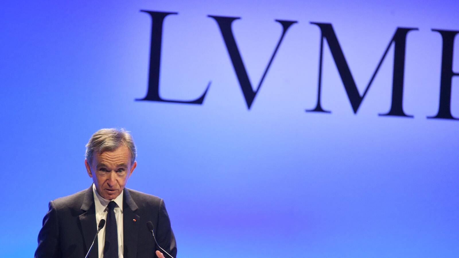 GettyImages-1090909770_siix2k