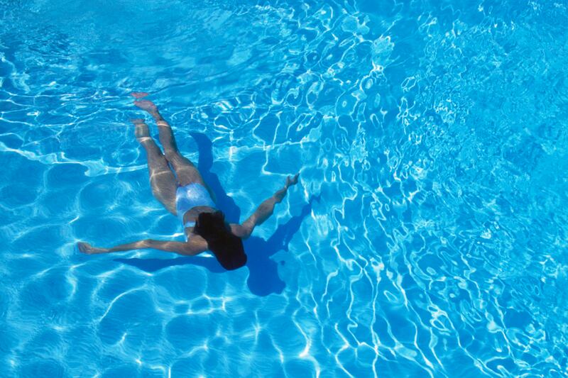 articles/2012/04/08/swimming-to-health-excerpt-of-lynn-sherr-s-swim-why-we-love-the-water/swimming-sher_zajdgk