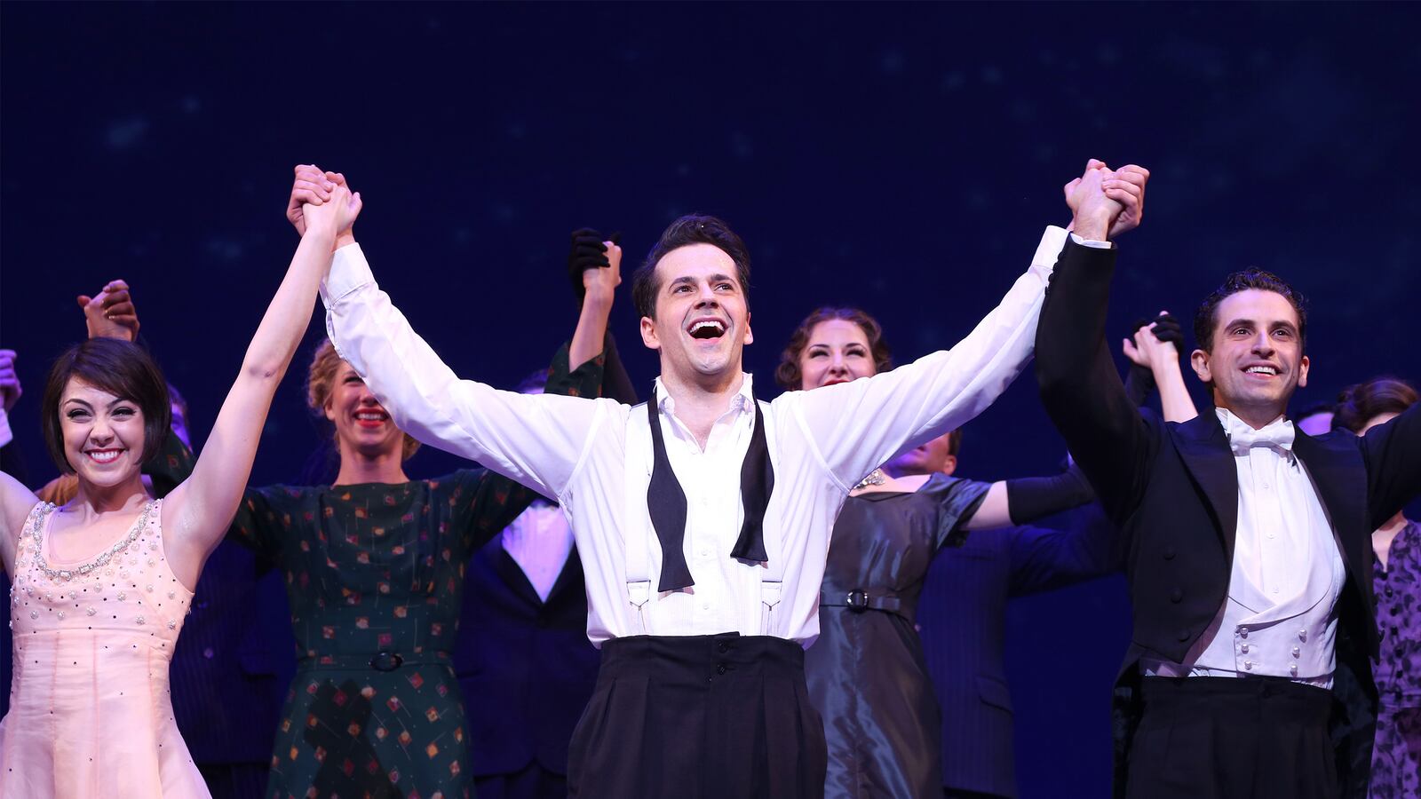 articles/2015/06/06/who-will-win-the-tonys/150605-kaplan-win-tonys-tease_wdxtpy