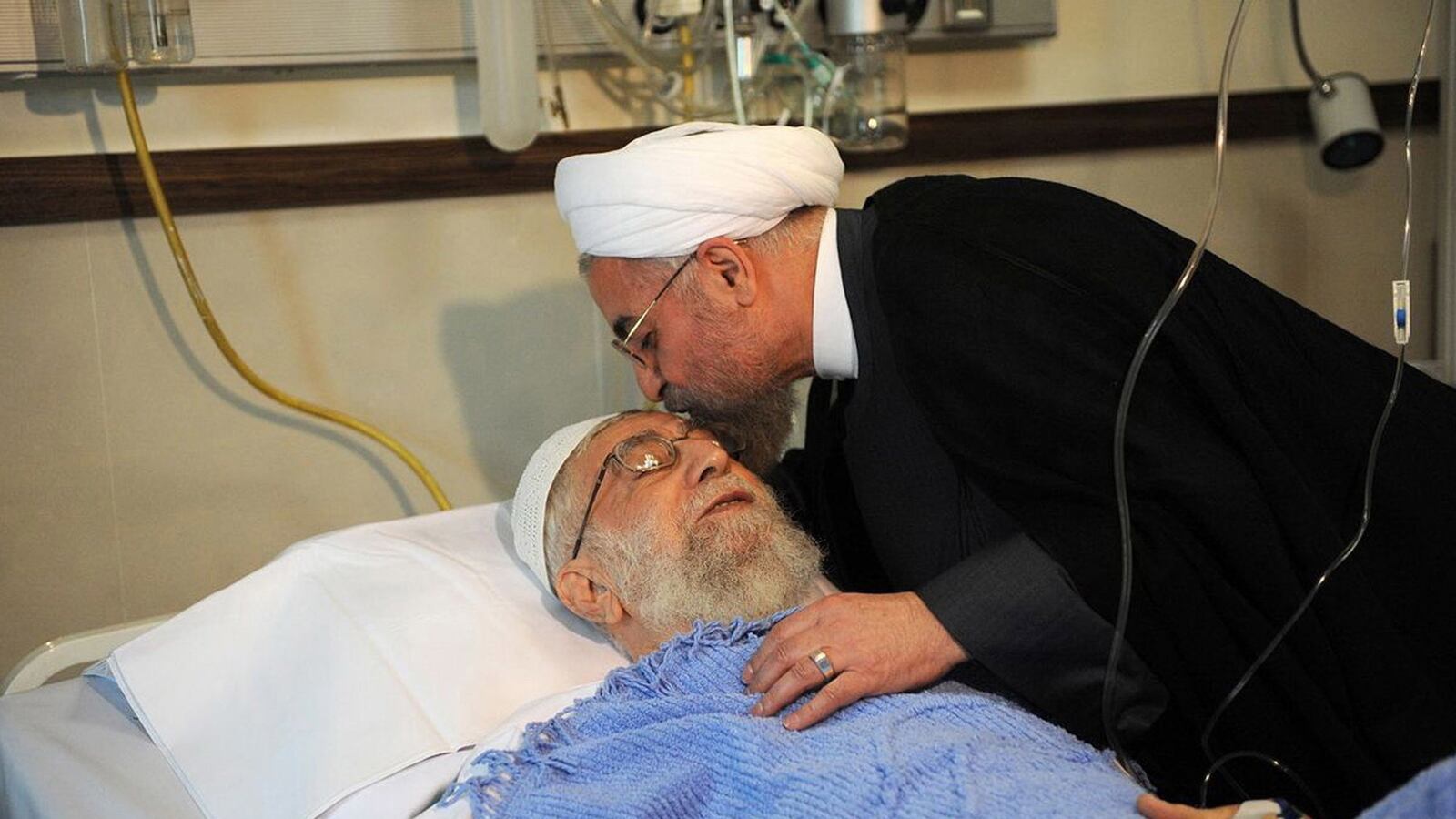 articles/2014/09/20/ayatollah-khamenei-s-cancer-scare/140919-iranwire-khamenei-tease_doz1zt